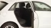 Audi A1 Sportback 1.6 TDI Attraction