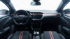 Opel Corsa-e 50kWh GS-Line + e