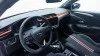 Opel Corsa-e 50kWh GS-Line + e