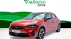 Opel Corsa-e 50kWh GS-Line + e