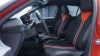 Opel Corsa-e 50kWh GS-Line + e