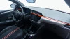 Opel Corsa-e 50kWh GS-Line + e
