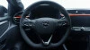 Opel Corsa-e 50kWh GS-Line + e