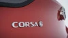 Opel Corsa-e 50kWh GS-Line + e