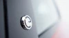 Opel Corsa-e 50kWh GS-Line + e