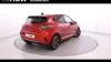 Renault Clio   TCe Techno 67kW