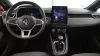 Renault Clio   TCe Techno 67kW