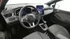 Renault Clio   TCe Techno 67kW