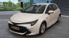 Toyota Corolla 1.8 125H ACTIVE TECH E-CVT