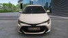 Toyota Corolla 1.8 125H ACTIVE TECH E-CVT