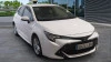 Toyota Corolla 1.8 125H ACTIVE TECH E-CVT
