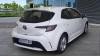Toyota Corolla 1.8 125H ACTIVE TECH E-CVT