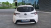 Toyota Corolla 1.8 125H ACTIVE TECH E-CVT