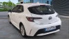 Toyota Corolla 1.8 125H ACTIVE TECH E-CVT
