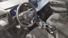 Toyota Corolla 1.8 125H ACTIVE TECH E-CVT