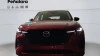 Mazda CX-60 e-Skyactiv PHEV AWD Homura Plus