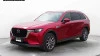 Mazda CX-80 NUEVO CX-80 3.3 E-SKYACTIV D MHEV  (254 CV) 8AT AWD EXCLUSIVE-LINE CON