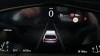 Mazda CX-80 NUEVO CX-80 3.3 E-SKYACTIV D MHEV  (254 CV) 8AT AWD EXCLUSIVE-LINE CON
