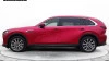 Mazda CX-80 NUEVO CX-80 3.3 E-SKYACTIV D MHEV  (254 CV) 8AT AWD EXCLUSIVE-LINE CON