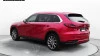 Mazda CX-80 NUEVO CX-80 3.3 E-SKYACTIV D MHEV  (254 CV) 8AT AWD EXCLUSIVE-LINE CON