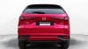 Mazda CX-80 NUEVO CX-80 3.3 E-SKYACTIV D MHEV  (254 CV) 8AT AWD EXCLUSIVE-LINE CON