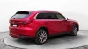 Mazda CX-80 NUEVO CX-80 3.3 E-SKYACTIV D MHEV  (254 CV) 8AT AWD EXCLUSIVE-LINE CON