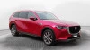 Mazda CX-80 NUEVO CX-80 3.3 E-SKYACTIV D MHEV  (254 CV) 8AT AWD EXCLUSIVE-LINE CON