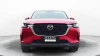 Mazda CX-80 NUEVO CX-80 3.3 E-SKYACTIV D MHEV  (254 CV) 8AT AWD EXCLUSIVE-LINE CON