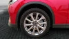 Mazda CX-80 NUEVO CX-80 3.3 E-SKYACTIV D MHEV  (254 CV) 8AT AWD EXCLUSIVE-LINE CON