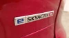 Mazda CX-80 NUEVO CX-80 3.3 E-SKYACTIV D MHEV  (254 CV) 8AT AWD EXCLUSIVE-LINE CON