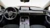 Mazda CX-80 NUEVO CX-80 3.3 E-SKYACTIV D MHEV  (254 CV) 8AT AWD EXCLUSIVE-LINE CON