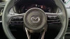 Mazda CX-80 NUEVO CX-80 3.3 E-SKYACTIV D MHEV  (254 CV) 8AT AWD EXCLUSIVE-LINE CON