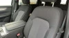 Mazda CX-80 NUEVO CX-80 3.3 E-SKYACTIV D MHEV  (254 CV) 8AT AWD EXCLUSIVE-LINE CON
