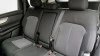 Mazda CX-80 NUEVO CX-80 3.3 E-SKYACTIV D MHEV  (254 CV) 8AT AWD EXCLUSIVE-LINE CON
