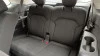 Mazda CX-80 NUEVO CX-80 3.3 E-SKYACTIV D MHEV  (254 CV) 8AT AWD EXCLUSIVE-LINE CON