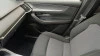 Mazda CX-80 NUEVO CX-80 3.3 E-SKYACTIV D MHEV  (254 CV) 8AT AWD EXCLUSIVE-LINE CON