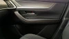 Mazda CX-80 NUEVO CX-80 3.3 E-SKYACTIV D MHEV  (254 CV) 8AT AWD EXCLUSIVE-LINE CON