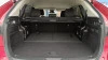Mazda CX-80 NUEVO CX-80 3.3 E-SKYACTIV D MHEV  (254 CV) 8AT AWD EXCLUSIVE-LINE CON