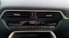 Mazda CX-80 NUEVO CX-80 3.3 E-SKYACTIV D MHEV  (254 CV) 8AT AWD EXCLUSIVE-LINE CON