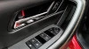 Mazda CX-80 NUEVO CX-80 3.3 E-SKYACTIV D MHEV  (254 CV) 8AT AWD EXCLUSIVE-LINE CON