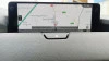 Mazda CX-80 NUEVO CX-80 3.3 E-SKYACTIV D MHEV  (254 CV) 8AT AWD EXCLUSIVE-LINE CON