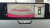Mazda CX-80 NUEVO CX-80 3.3 E-SKYACTIV D MHEV  (254 CV) 8AT AWD EXCLUSIVE-LINE CON