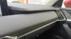 Mazda CX-80 NUEVO CX-80 3.3 E-SKYACTIV D MHEV  (254 CV) 8AT AWD EXCLUSIVE-LINE CON