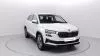 Skoda Karoq SELECTION 2.0 TDI 115