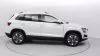 Skoda Karoq SELECTION 2.0 TDI 115