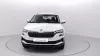 Skoda Karoq SELECTION 2.0 TDI 115