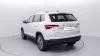 Skoda Karoq SELECTION 2.0 TDI 115