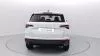 Skoda Karoq SELECTION 2.0 TDI 115