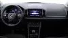 Skoda Karoq SELECTION 2.0 TDI 115