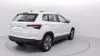 Skoda Karoq SELECTION 2.0 TDI 115